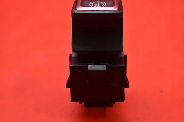 Handbrake Lever 20843230 Opel Astra 4 IV J 09-12 image 5