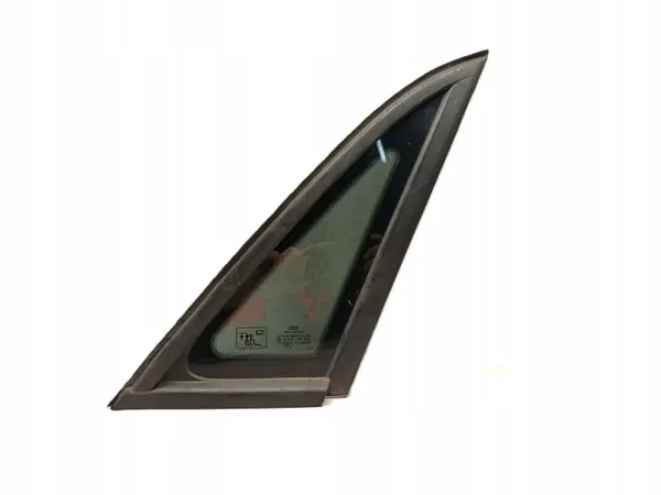 Vidrio Lateral Derecho Trasero Audi A1 8X OEM 8X3845300 image 2