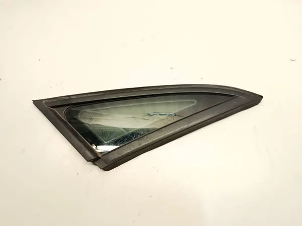 Vidrio Lateral Derecho Trasero Audi A1 8X OEM 8X3845300 image 3