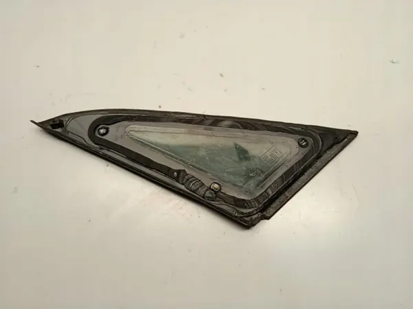 Vidrio Lateral Derecho Trasero Audi A1 8X OEM 8X3845300 image 4