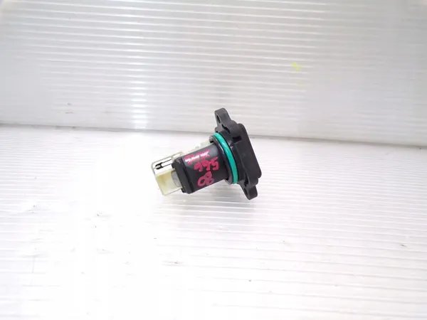 Luftmassenmesser BMW E90 E91 E92 E93 3.0I 330I image 2