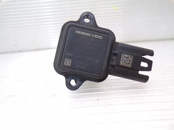 Luftmassenmesser BMW E90 E91 E92 E93 3.0I 330I image 3