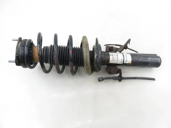 OEM MCPERSON Vasen Etujousi Ford Mondeo MK3:lle image 2