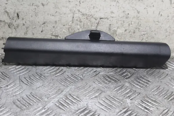 OEM 7281123 Estor Ventana Izquierda para BMW 3 F30 image 2