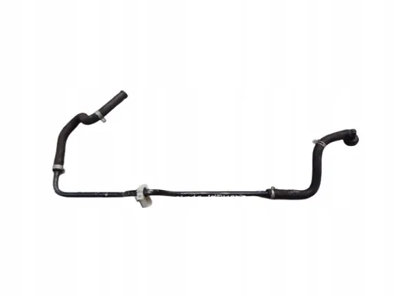 Tubo servo OEM 47471JD90A para Nissan Qashqai J10 image 2