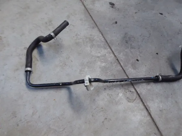 Tubo servo OEM 47471JD90A para Nissan Qashqai J10 image 3