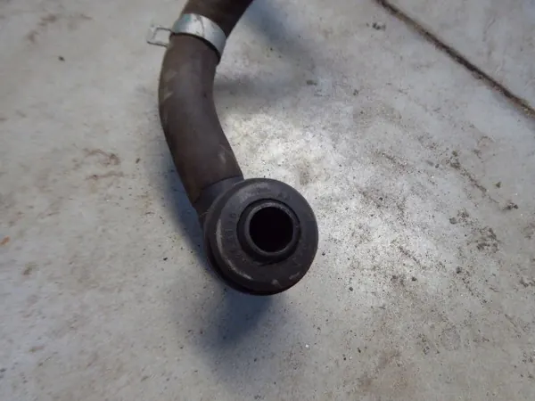 Tubo servo OEM 47471JD90A para Nissan Qashqai J10 image 5
