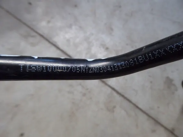 Tubo servo OEM 47471JD90A para Nissan Qashqai J10 image 6