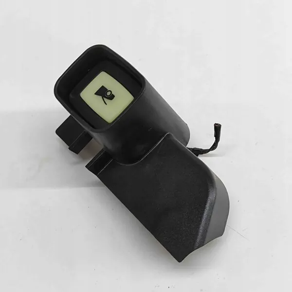 Huvöppningshandtag Tesla Model X 106277100A image 2