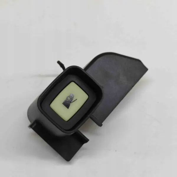 Huvöppningshandtag Tesla Model X 106277100A image 3