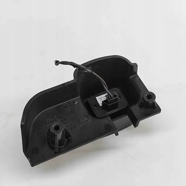 Huvöppningshandtag Tesla Model X 106277100A image 4