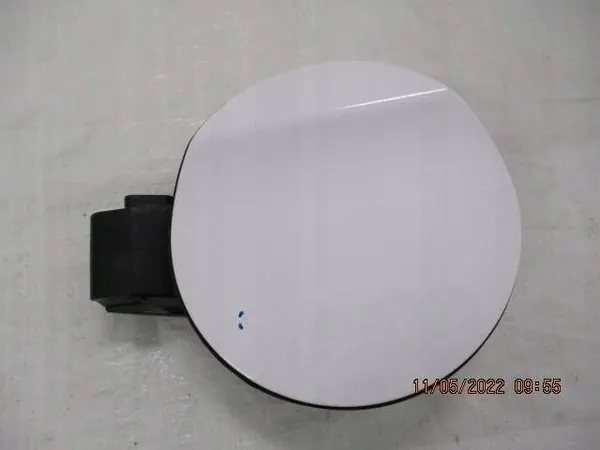 Tapa de combustible Hyundai Ioniq OEM 69513G2000 - Usado image 2