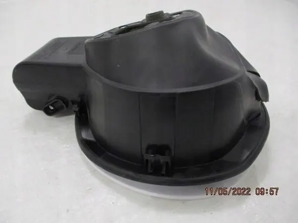 Tapa de combustible Hyundai Ioniq OEM 69513G2000 - Usado image 7