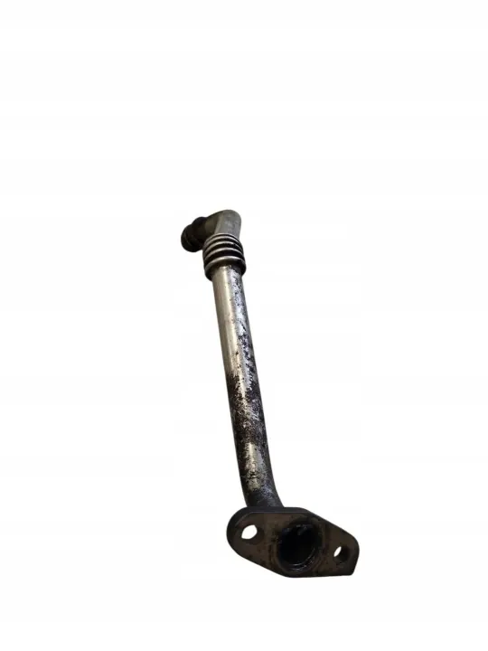 EGR-putki OEM JUT254679 Nissan Qashqai:lle image 3