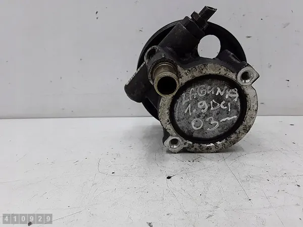 Bomba de direção Renault Laguna 2003 image 2