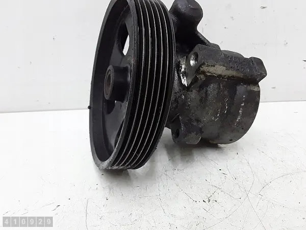 Bomba de direção Renault Laguna 2003 image 3