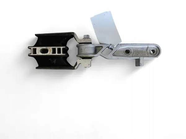 Volvo XC90 2018 Vaihteiston tuki 31359890 image 2