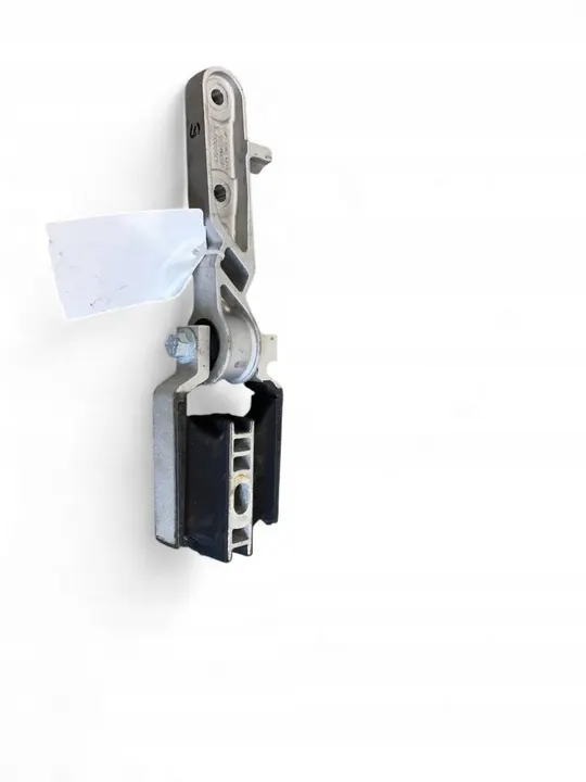 Volvo XC90 2018 Vaihteiston tuki 31359890 image 4