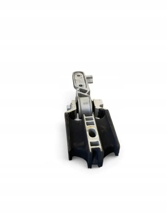 Volvo XC90 2018 Vaihteiston tuki 31359890 image 5