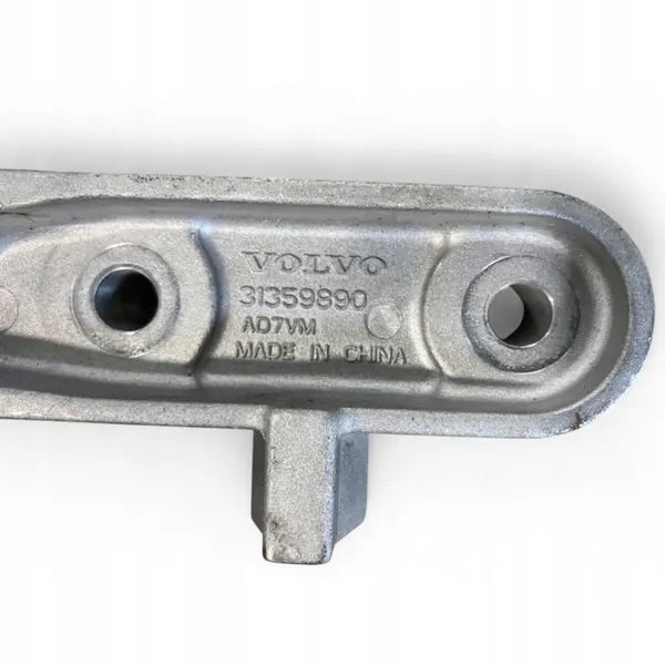Volvo XC90 2018 Vaihteiston tuki 31359890 image 6
