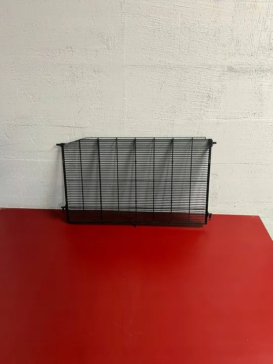 Guia de ar do intercooler BMW X5 G05 2020 9424427 image 3