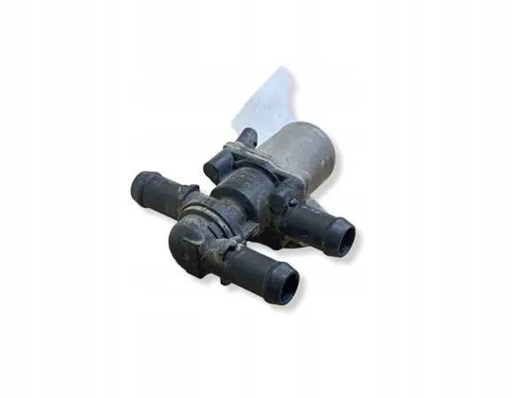 Lämmitysventtiili OEM 31461924 Volvo XC60 2.0L image 2
