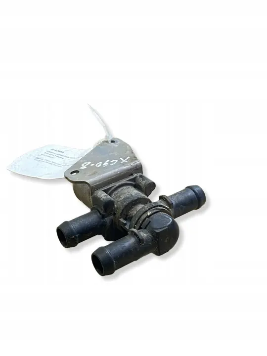 Lämmitysventtiili OEM 31461924 Volvo XC60 2.0L image 4