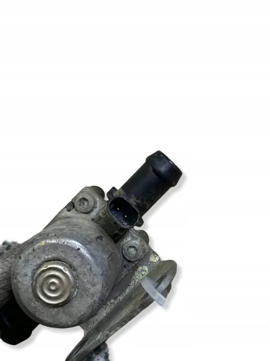 Lämmitysventtiili OEM 31461924 Volvo XC60 2.0L image 5