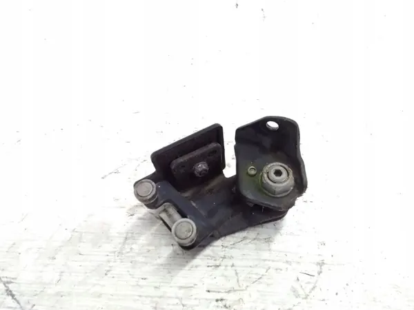 Rolo central porta corrediça esquerda OEM JUR240435 Peugeot image 2