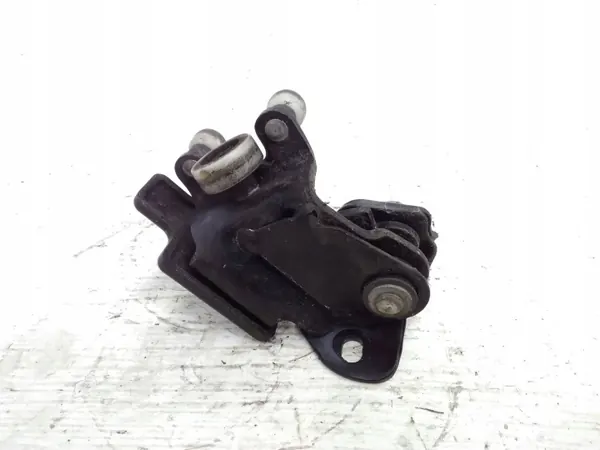 Rolo central porta corrediça esquerda OEM JUR240435 Peugeot image 3