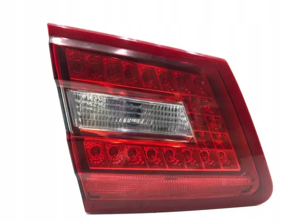 Vänster inre baklykta Mercedes S212 A055364 image 2