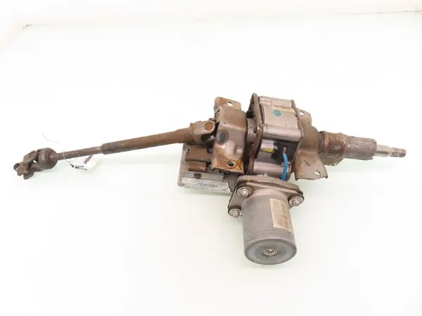 FIAT PUNTO II 188 Elektrische Stuurbekrachtiging 26076971 image 2