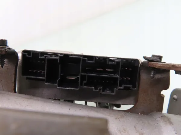 FIAT PUNTO II 188 Elektrische Stuurbekrachtiging 26076971 image 3