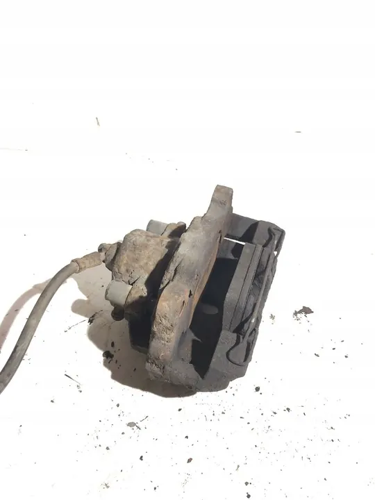 Vorderer linker Bremssattel AUDI TT 1K0615123E image 3