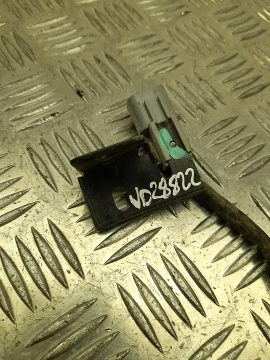 Sensor Lambda Hyundai i20 II 1.2 1.4 2014-2021 OEM 3921003090 image 2