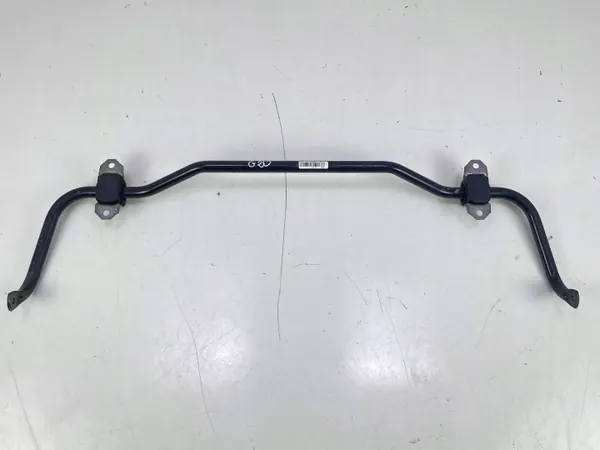 OEM 6870685 Fram stabiliserarlänk för BMW G20 image 2