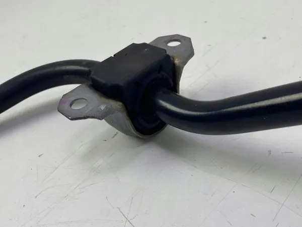 OEM 6870685 Fram stabiliserarlänk för BMW G20 image 4