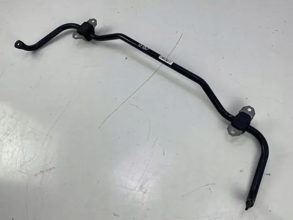 OEM 6870685 Fram stabiliserarlänk för BMW G20 image 5