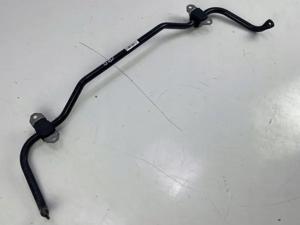 OEM 6870685 Fram stabiliserarlänk för BMW G20 image 6