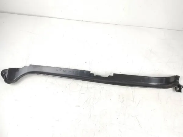 Guarniçao de pilar Ford Transit Custom OEM BK21502C44CD image 3