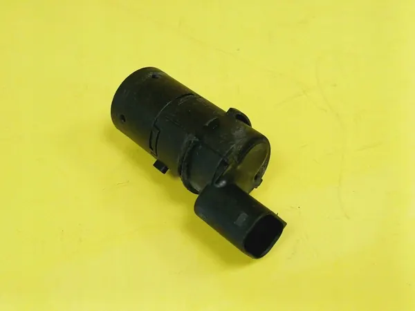 Parkeringssensor RENAULT ESPACE IV 8200138377 image 4