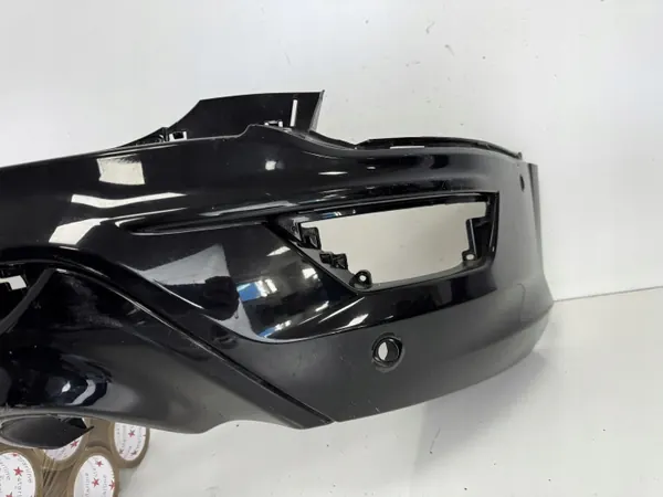Ford Kuga mk2 achterbumper diffusor OEM Gv4j-s17k823-a image 5