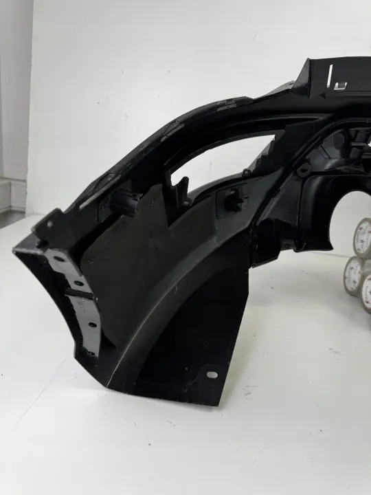 Ford Kuga mk2 achterbumper diffusor OEM Gv4j-s17k823-a image 8