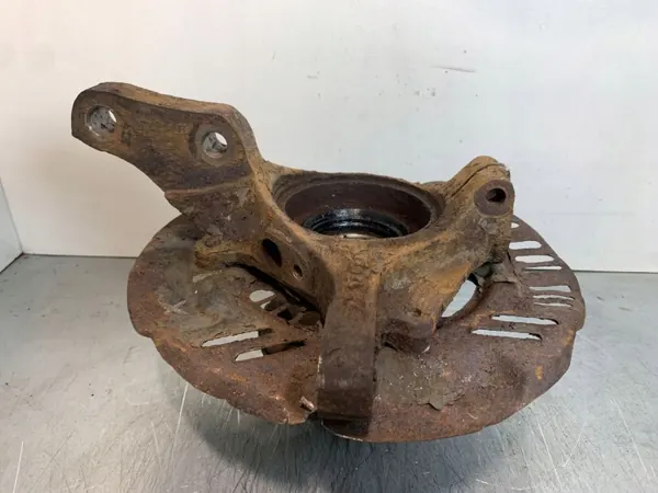 Subaru Forester SG Vorderradnabe OEM FBZ24762 image 4