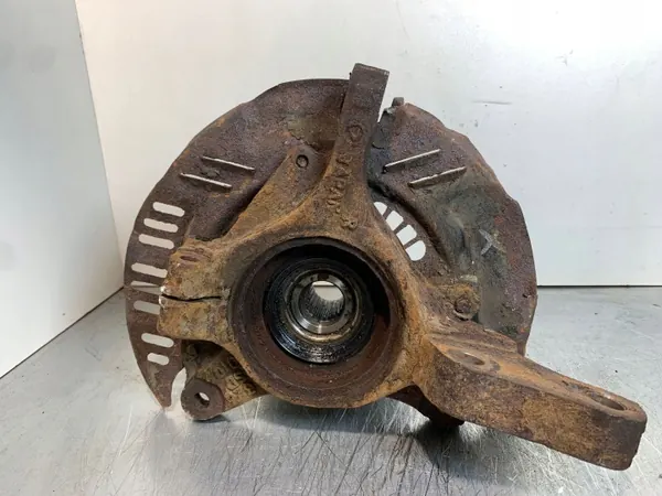 Subaru Forester SG Vorderradnabe OEM FBZ24762 image 7