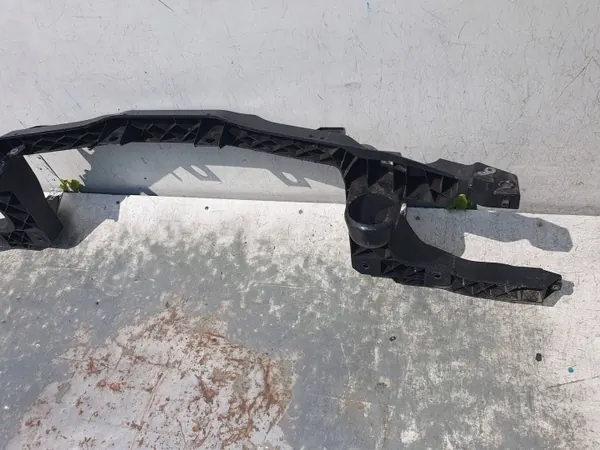 Renfort avant Mercedes-Benz Vito OEM 4478801103 image 10