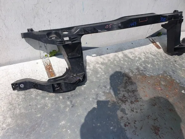 Renfort avant Mercedes-Benz Vito OEM 4478801103 image 3