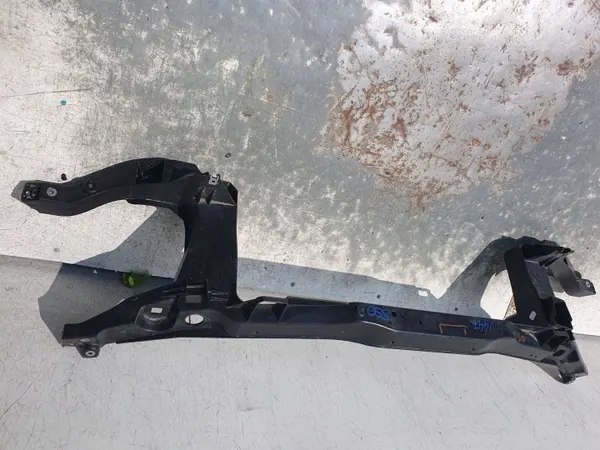 Renfort avant Mercedes-Benz Vito OEM 4478801103 image 5