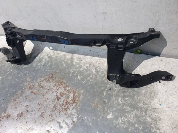 Renfort avant Mercedes-Benz Vito OEM 4478801103 image 6