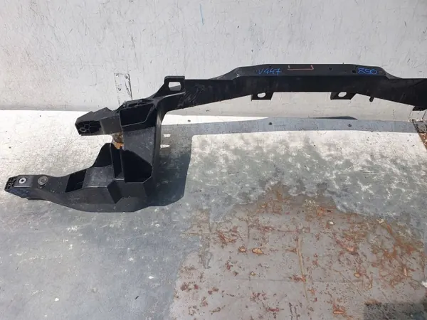 Renfort avant Mercedes-Benz Vito OEM 4478801103 image 8